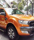 Hình ảnh: Xe bán tải bán chạy nhất Ford Ranger 2017 trả góp Gía cực sốc tại Phú Mỹ Ford