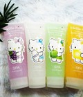 Hình ảnh: Sỉ lẻ Gel tẩy tế bào chết Hello Kitty chỉ 20k