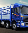 Hình ảnh: Bán xe tải 5 chân AUMAN thùng dài, tải trọng cao, giá rẻ