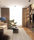 Hình ảnh: Chính chủ chịu cắt lỗ bán căn hộ 2PN, 2WC tại Chung cư Athena Complex