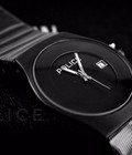 Hình ảnh: Đồng hồ Police209 thiết kế đơn giản