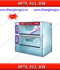 Hình ảnh: lò nướng bành mỳ tầng, nướng bánh sinh nhật, bánh gato, bánh ngọt