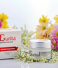 Hình ảnh: Kem ngăn ngừa nám chuyên nghiệp Pigment Bleaching
