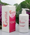 Hình ảnh: Sữa dưỡng trắng da toàn thân White Bath Daily Colostrum