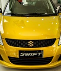 Hình ảnh: SUZUKI SWIFT RS 580TR, giá sốc nhân dịp ra mắt tại An Giang, Cần Thơ