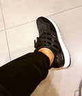 Hình ảnh: Giày Adidas Ultra Boost Sfake