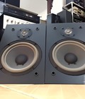 Hình ảnh: Loa AR Rock patner tép lanh tanh,bass mềm lực gọn