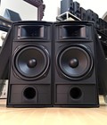 Hình ảnh: Đôi loa Klipsch mỹ dòng loa cho phòng khách hoặc phòng ngủ không gian dưới 30 mét vuông