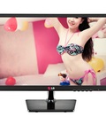 Hình ảnh: Màn hình Samsung S22C300 Leb 22 inch