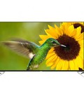Hình ảnh: Đàn anh 4K : Tivi Sharp 8K LC-80XU930X 80 inch android Tivi đã xuất hiện