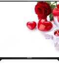 Hình ảnh: Tivi 32 inch giá rẻ :Tivi Panasonic 32 inch TH-32D300V, HD Ready giá dự án thấp nhất 0982 388 548