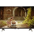 Hình ảnh: Giá cho Dự Án : Tivi TCL 55inch 55S4900, Internet Tivi TCL 55 inch L55S4900