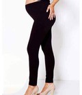 Hình ảnh: Quần legging bầu