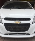 Hình ảnh: Chevrolet Spark Van 2014, phanh ABS, Đồng hồ điện tử...