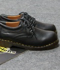 Hình ảnh: Giày nam Dr Martens 8053 đẹp long lanh