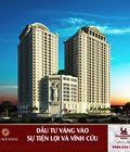 Hình ảnh: Double TẶNG Tặng 1 lượng vàng 9999 Tặng nội thất cao cấp 1 tỷ đồng D . Le Roi Soleil