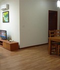 Hình ảnh: Bán căn hộ V Star 2 phòng ngủ, 97m2, sổ hồng, lầu cao, giá 1.75ty
