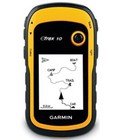 Hình ảnh: Máy đo diện tích đất giá tốt. Máy định vị GPS Garmin đo diện tích đất rừng , ruộng mía, cao su ...