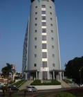 Hình ảnh: Cho thuê văn phòng mặt đường Kim Mã, V Tower Mr. Khánh. 01658524215