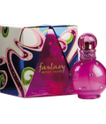 Hình ảnh: Britney Spears Fantasy Edp Nữ
