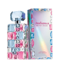 Hình ảnh: Britney Spears Radiance Edp Nữ