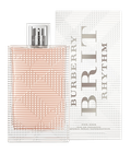 Hình ảnh: Burberry Brit Rhythm Edt Nữ.