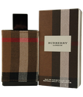 Hình ảnh: Burberry London Edt Nam