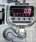 Hình ảnh: CÂN TREO ĐÀI LOAN OCS-XZ-1000kg