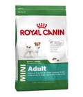 Hình ảnh: Royal Canin