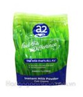 Hình ảnh: Sữa Tươi Dạng Bột Nguyên Kem A2 Gói 1kg Của Úc