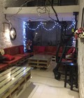 Hình ảnh: Cho thuê nhà mặt phố Khâm Thiên, DT: 30m2, MT 3,5m, tầng 1