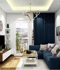 Hình ảnh: Bán Suất ngoại giao chính chủ 2PN Athena Complex, 950tr