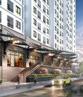 Hình ảnh: Mở bán Kiot thương mại Athena Complex Bộ Công an, DT từ 57 147m2