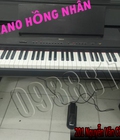 Hình ảnh: Piano technichs px 71 piano hồng nhân