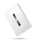 Hình ảnh: Phân loại các thiết bị phát wifi từ 3G/4G
