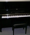 Hình ảnh: Bán đàn piano kawai BL31 đẹp giá sốt dẻo