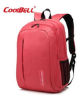 Hình ảnh: CẶP LAPTOP COOLBELL 0106