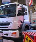 Hình ảnh: Đầu kéo fuso tractor fz49 nhập khẩu nguyên chiếc liên hệ ngay trong tháng 11 để có giá ưu đãi