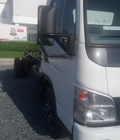 Hình ảnh: Bán xe tải fuso canter 8.2 tải trọng 5 tấn liên hệ ngay trong tháng 11 để có giá tốt