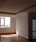 Hình ảnh: Bán Căn Hộ 97m2 Chung Cư 143 Hạ Đình Thanh Xuân Hà Nội