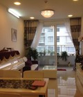 Hình ảnh: Cho thuê căn hộ cao cấp Sunrise City, 57m2, 1PN, giá 17.5tr/th