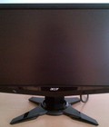 Hình ảnh: Bán lô 20 màn ACER 19 inch chân X đẹp giá càng đẹp hơn
