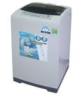 Hình ảnh: Máy  giặt dưới 3 triệu :Phân phối máy giặt lồng đứng Midea MAS7201 7 kg và MAS 8001,8kg giá rẻ bảo hành 2 năm chính hãng