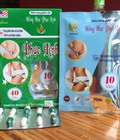 Hình ảnh: Thuốc giảm cân Hồng Hạc Phục Linh Thực phẩm bảo vệ sức khỏe