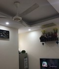 Hình ảnh: Chung cư mini Trích Sài, Tây Hồ, 1 2PN, đủ nội thất, oto đỗ cửa.