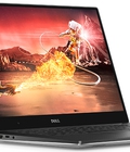 Hình ảnh: Dell XPS 15 9550 (2016), XPS 15-9550 (New 2016) Max Option Dell....New Seal