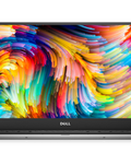 Hình ảnh: Dell XPS 13 9360 (Kaby Lake), Dell XPS 13 9360 (2017) , Dell XPS 13 2017 , Dell XPS 13 9360 (Kaby Lake) Core i5-7200 /i7