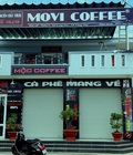 Hình ảnh: Mở quán Cafe mang về trọn gói