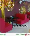 Hình ảnh: sofa niệm giá rẻ nhất 