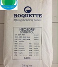 Hình ảnh: Chuyên cung cấp nguyên liệu thủy sản, cung cấp Sorbitol bột và Sorbitol nước dùng trong thủy sản